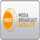 CRB| ESTV logo