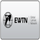 CRB| EWTN logo