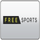 CRB| FLOW SPORTS logo