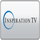 CRB| INSPIRATION TV logo