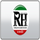 CRB| ISAT logo