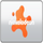 CRB| NICK logo