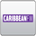 CRB| PBS CARIBBEAN logo