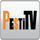 CRB| PETS TV logo