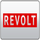 CRB| RE TV (OPT 2) logo