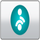 CRB| RNN logo