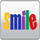 CRB| SMILE CHILD logo