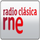 CRB| SUPER TV 55 logo