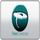 CRB| TELECURACAO logo