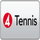 CRB| TTEN TRINIDAD logo