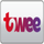 CRB| TV RECUERDOS logo