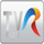 CRB| TVJ logo