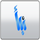 CRB| CALABASH TV logo