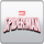 MY| ASIAN FOOD CHANNEL logo