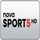 GR| NOVASPORT 1 UHD logo