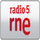 GR| OTE SERIES UHD logo