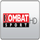 GR| OTESPORT 6 UHD logo