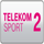 GR| OTESPORT 2 UHD logo