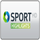 GR| OTESPORT HIGHLIGHT UHD logo
