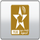 AR| LAAYOUNE HD logo