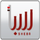 AR| SHEBA TV logo