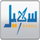AR| SUHAIL TV logo