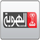 AR| YEMEN AL HAWYAH TV logo