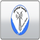 AR| YEMEN AIC TV logo