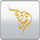 AR| YEMEN AL LAHDAH TV logo