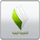 AR| YEMEN EDUCATION TV logo