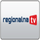 AR| EGYPTIAN TV 4K logo