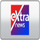 AR| EXTRA NEWS logo