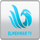 AR| AL MEHWER logo