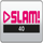 AR| بالعربي SNL 4 logo