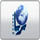 AFG| BARYA TV FHD logo