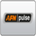 CRB| ANPL logo