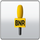 CRB| BUSINESS ACCESS TV logo
