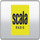 CRB| CALA ACTION logo