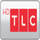 CRB| CALA NEWS logo