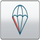 CRB| CALA WESTERNS logo