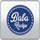 CRB| CBC BARBADOS logo