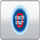 CRB| HTS logo