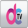 CRB| CARIBBEANSHOWTIME logo