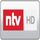 CRB| NTV logo