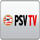 CRB| SVG TV logo