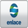 CRB| TBN ENLACE logo