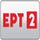 MXC| ESPN 2 logo