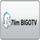 MXC| MULTIMEDIOS TV HD logo