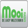 MXC| MORBIDO HD logo