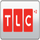 MXC| TELEHIT PLUS HD logo